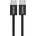 Hama Usb кабел hama - hama-195002 (hama-195002)