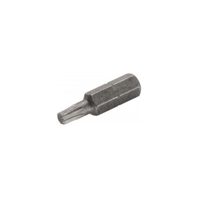 Wolfcraft TX 30 25mm 2482000