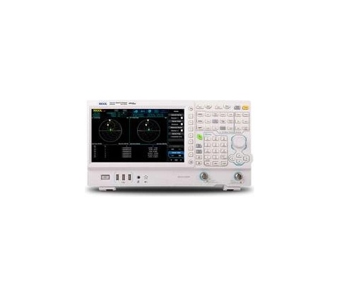 Rigol RSA3015N