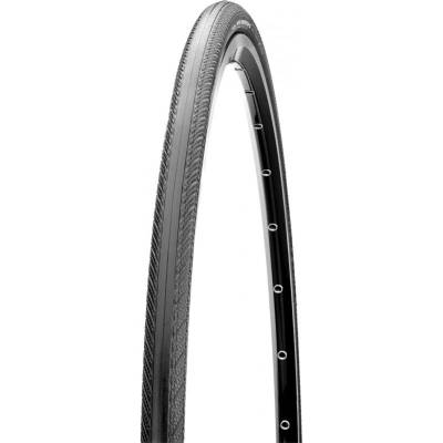 Maxxis Dolomiites 700x28c 28-622 skládací