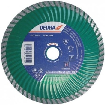 Dedra H1141