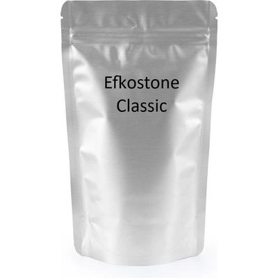 Keramická licí hmota Efkostone Classic, Efkoart 5 kg