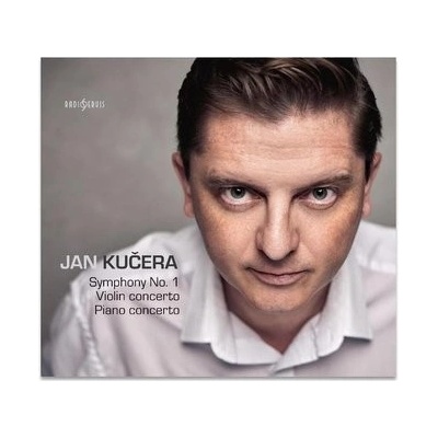 Jan Kučera