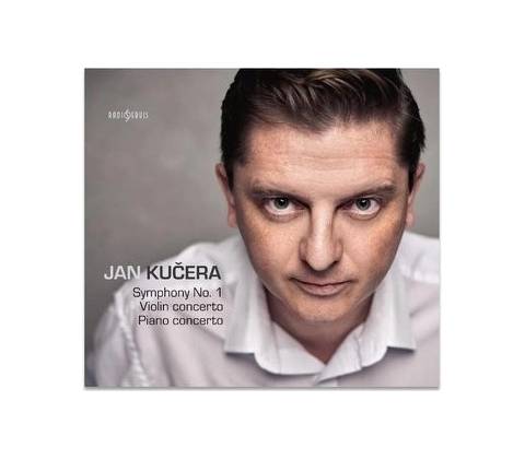 Jan Kučera
