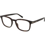 Gucci Очила Gucci GG2129O 002 - alensa