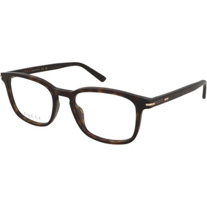 Gucci Очила Gucci GG2129O 002 - alensa