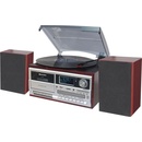 Roadstar HIF-8892