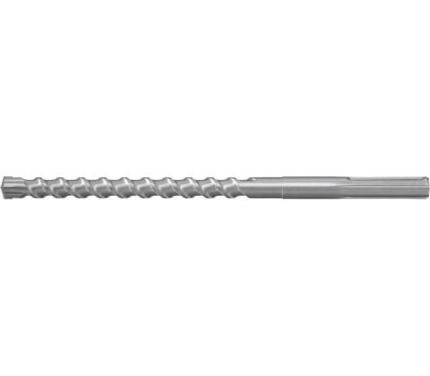 Fischer 504242
