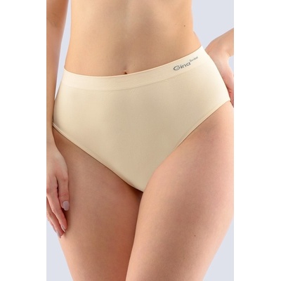 Klasické nohavičky Bamboo PureLine telová