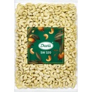 Diana Company Kešu celé natural SW320 1000 g