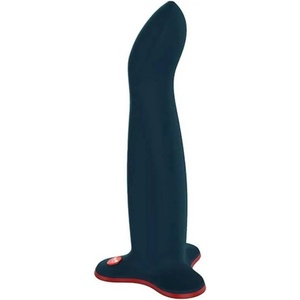 FUN FACTORY Дилдо Fun Factory Limba Flex L (18, 1 см)
