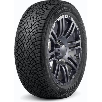 Nokian Tyres Hakkapelliita R5 235/55 R20 105R