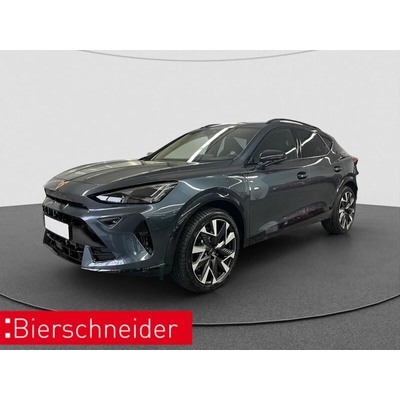 Cupra Formentor VZ 1.5 e-Hybrid DSG 200 kW