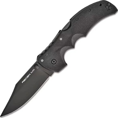 Cold Steel RECON 1 MAGNACUT 27TMC
