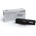 Xerox Phaser 3020 / WorkCentre 3025 Standard-Capacity Print Cartridge (106R02773)