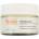 Avène Hydrance Aqua Cream-in-Gel 50 ml