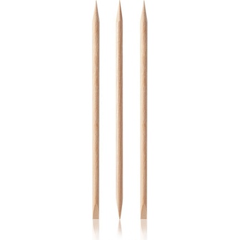 Diva & Nice Dřívko na manikúru 3 ks