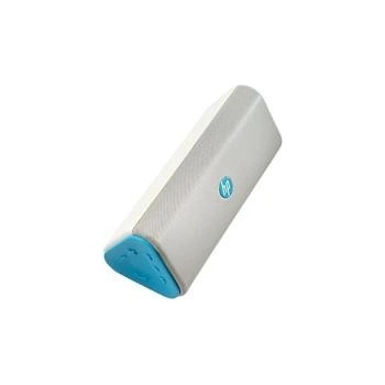 HP Roar Plus Bluetooth Speaker