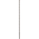 Bosch 2608680280
