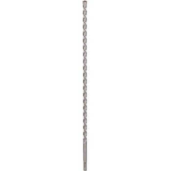 Bosch 2608680280