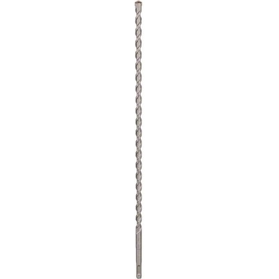 Bosch 2608680280