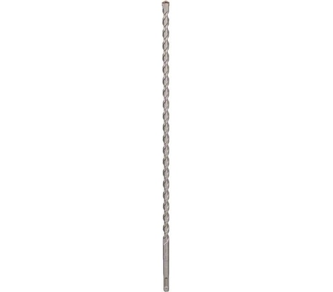 Bosch 2608680280