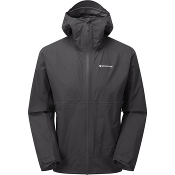 montane мъжкиpromountain wet jacket montane spirit lite midnight grey