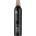 Black Professional Line Ultra Strong Anti-Humidity Mousse 400 ml