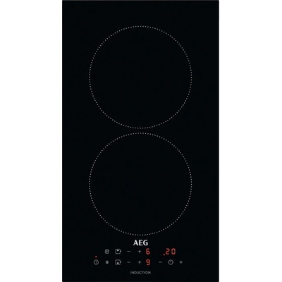 AEG IKB32300CB