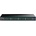 TrendNet TPE-3524SF