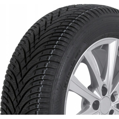 KLEBER Krisalp HP3 275/45 R20 110V