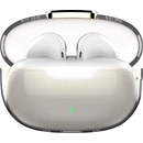 ColorWay Slim CW-TWS2