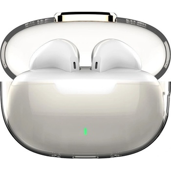 ColorWay Slim CW-TWS2