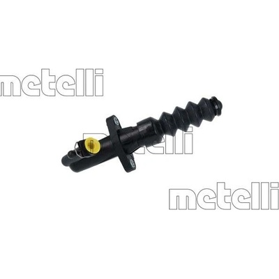 Pomocný spojkový valec METELLI 54-0187