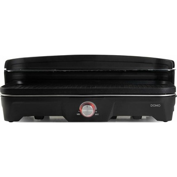Domo DO9260G