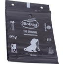 Ostatné pomôcky pre psov Biobag Kompostovateľné vrecká pre psíkov 50 ks