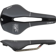 Prologo nago R4 PAS NDR TiROX 137 čierne