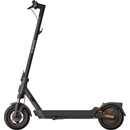 Xiaomi Scooter 5 Max (BHR9615GL)