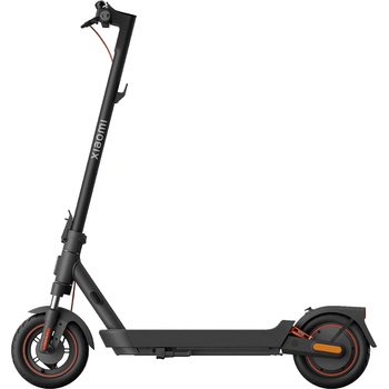 Xiaomi Scooter 5 Max (BHR9615GL)