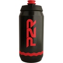 P2R AQUILA 550 ml