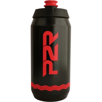 P2R AQUILA 550 ml