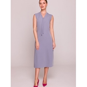 Stylove Дамска ежедневна рокля модел 214658 Stylove
