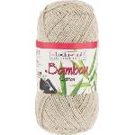 Schoeller + Stahl Bambou Cotton 05 Плетива прежда (90286-05)