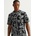 Nike Тениска m nk df hyverse aop ss top