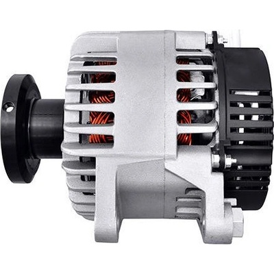 generátor HELLA 8EL 015 637-361