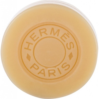 Hermés Terre D'Hermes parfémované mydlo 100 g
