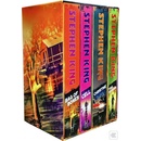 Stephen King Classic Collection
