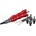 Fortum 4770654