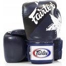 Boxerské rukavice Fairtex BGV1