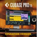 Steinberg Cubase Pro 15 EDU